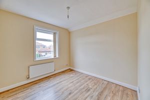 Bedroom Three- click for photo gallery